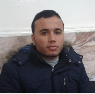 الستيت: الأنثى هي المحرك الأول للتحرش الجنسي …ب”التحلوين” و اللباس العاري