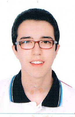 تلميذ من مجموعة مدارس الفلاح للتعليم المدرسي خصوصي يحتل الرتبة الثانية في مباراة وطنية