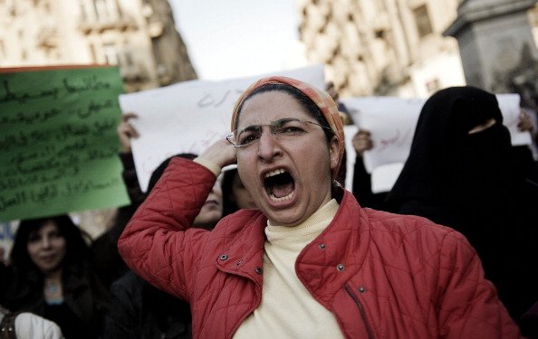 الأردن رابع أفضل الدول العربية لعيش المرأة والمغرب في المرتبة الثامنة