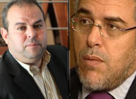 تداعيات التقريرالأخير للمنظمة الدولية للعفو في شأن مناهضة التعذيب بالمغرب