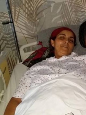 الدار البيضاء: أجيال بريس في زيارة “للا منانة” بمصحة الأطلس