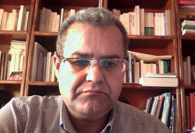 مغاربة العالم و المواطنة العابرة للقارات