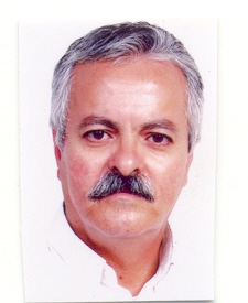 التوظيف المباشر أفضل من ثائر جائع