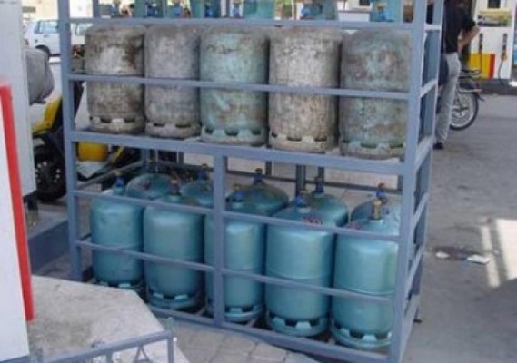 موزعو البوطاغاز : نقول للحكومة أن هذا ليس وقت الجدل بل وقت الحوار