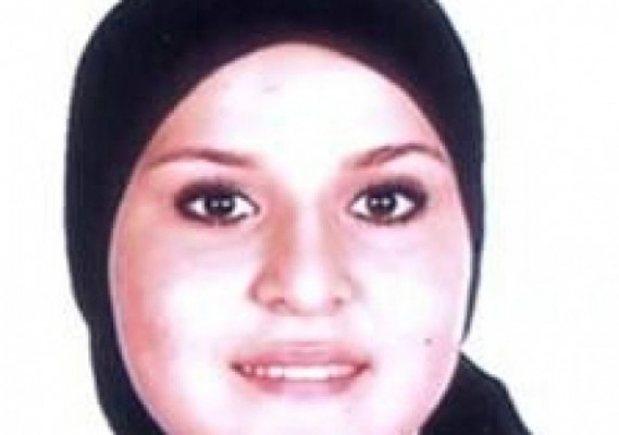 القضاء الاسباني يفرج عن مغربية كانت تعتزم القتال مع “داعش”