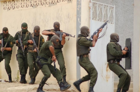 صحيفة إيطالية: الجزائر حاولت التستر على “معطيات محرجة” بخصوص الهجوم على مجمع عين أميناس