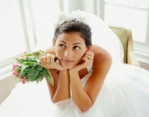 معجزة إلاهية غريبة فى جسم المرأة . هل تعرفونها ؟؟