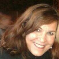 طنجة ..القلب الكبير و الأوردة الضيقة….