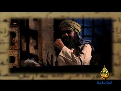 لعلماء المسلمون : الجاحظ فيلسوف الأدب الفاخر