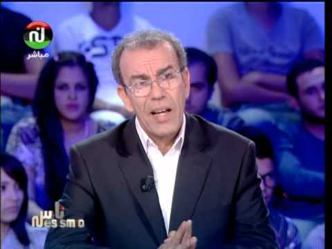 أحمد عصيد : الإسلاميين في المغرب لهم وجهان