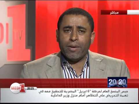 الكيحل وإنتظار التحكيم الملكي