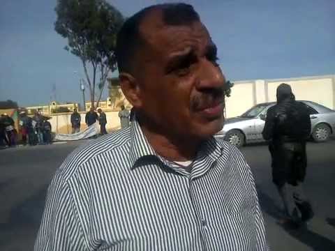 متقاعدون بجرسيف يناشدون الملك لحماية حقهم في السكن