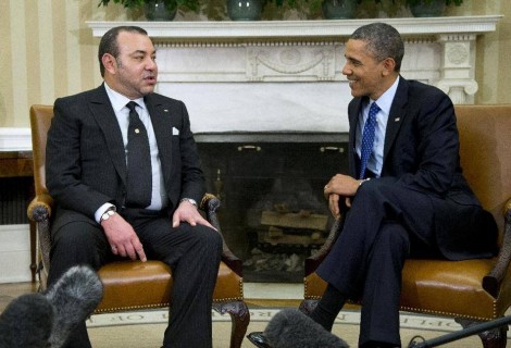 انفراد. ملف الصحراء ..فرنسا “توبخ” روس وروسيا تحذر والصين تستغرب