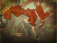 الثورات العربية …بين تفتيت المفتت والوحدة العربية