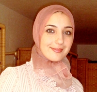 عمرانة.. قصة مقاوِلة فضلت “المبادرة الحرة” على إغراء الراتب