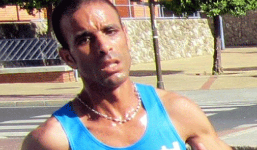 ألعاب القوى: سيطرة مغربية على سباق سان سيلفستر ببياسين شمال إسبانيا