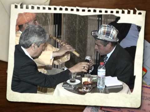 abdelhafid lmtouni soultan lma 2015