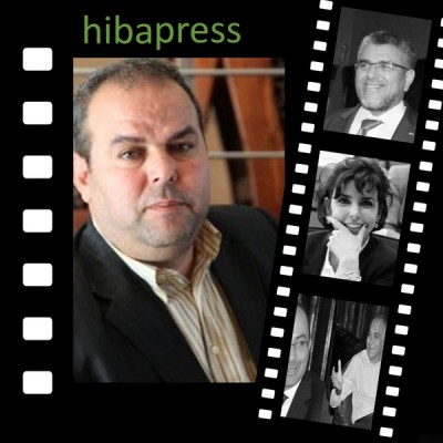 الأستاذ” عادل فتحي ” يعد الشخصية القضائية لسنة2013