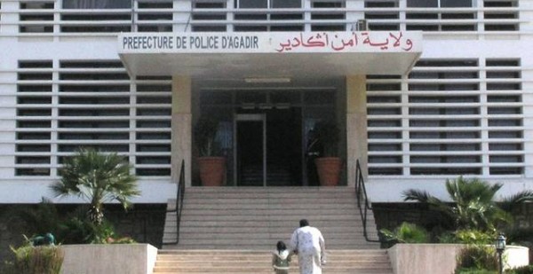 صاحب فضيحة مهرجان الحقيقة مطلوب للعدالة على خلفية قضايا نصب واحتيال وخيانة الأمانة والتشهير وتقديم شيكات بدون رصيد…..