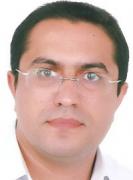 في الحاجة إلى السوسيولوجيا والسوسيولوجيين بالمغرب