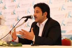 الظفيري: ملك المغرب “حالة نادرة” .. ولا ينتمي للطغاة العرب