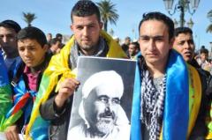 تازة:فاعلون يدعون لضم الإقليم إلى حظيرة الريف الكبير