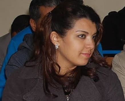 الشاد: حدث ينسي في حدث .. والسخرية عنوان ليس بجديد ..