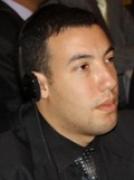 نادي قضاة المغرب يحتفل بالذكرى الأولى لتأسيس صفحته عبر موقع الفيس بوك