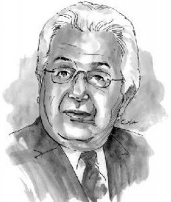 محمد أركون حول الفرد والمجتمع