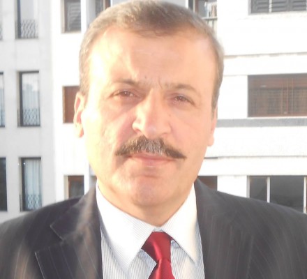 الدروس الحسنية في المغرب… من عهد السلطان المولى اسماعيل.. الى عهد جلالة الملك محمد السادس