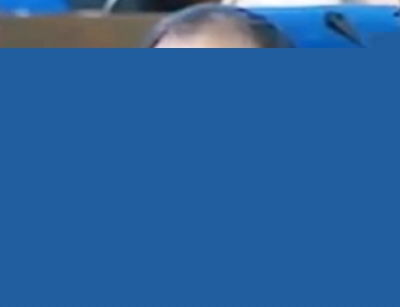 آيت حمودة: الجزائر أصبحت رهينة طائفة يمكن أن تذهب الى حد جرها الى حرب مع المغرب