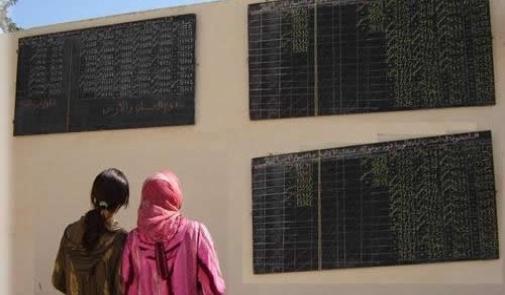 ماذا بعد النجاح في الباكالوريا..؟