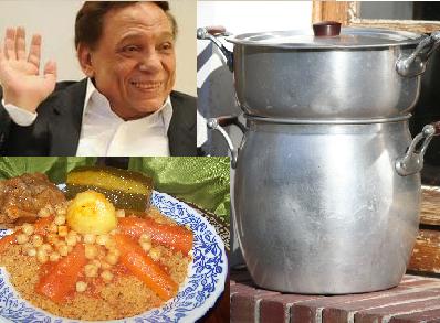 تازة: باي باي الكساكــــــــيس