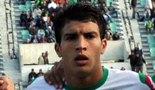 الرجاء يغرم بلملعم 20 مليون سنتيم ويوبخ زمامة وكوكو