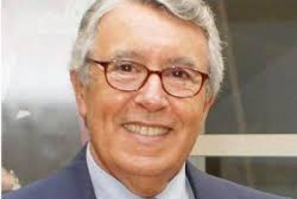 محمد بن عيسى: المغرب يمكن أن يضطلع بدور حاسم كمتحدث باسم العالم العربي لدى أوروبا