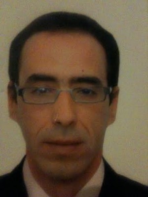 بقايا……….ذاكرة وألم..