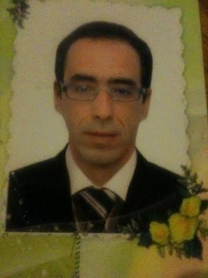 النار باردة تشتعل …