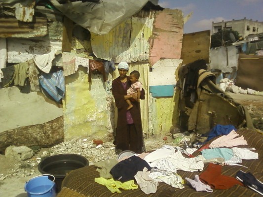 البيضاء: براكة ميلود بكاريان ابن امسيك