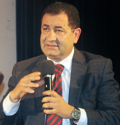 الحسيمة تتأهب لاستقبال عاهلها المفدى بالحب والامتنان