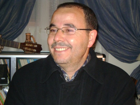 أية تنمية سياحية في ظل تعدد التقطيع الجهوي (منطقة الريف نموذجا)