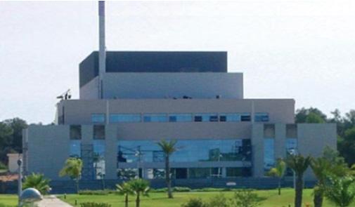 المركز الوطني للطاقة والعلوم والتقنيات النووية مفخرة كبيرة للمغرب