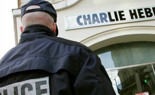 مسيرة في البيضاء يوم فاتح فبراير للدفاع عن الرسول “ص”