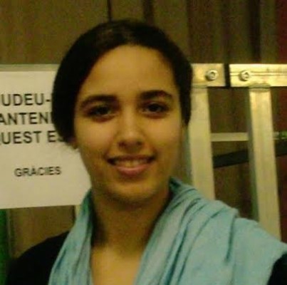 العلاقات العاطفية … سبب قوي للعزوف عن الزواج