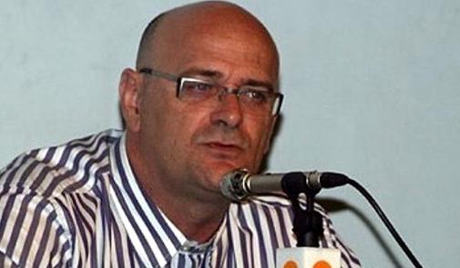 شيما خيل: المخطط المغربي للحكم الذاتي سيجلب الأمن والاستقرار للمنطقة