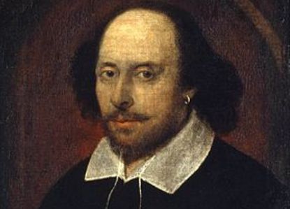 متحف لندن يحتفي بالتاريخ الدبلوماسي البريطاني المغربي