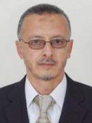 أسباب فشل المشروع الحداثي الليبرالي في الوطن العربي