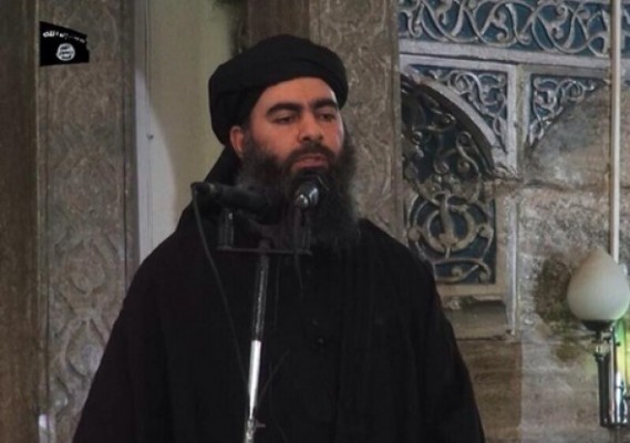 وزارة الداخلية تؤكد وجود تهديد إرهابي حقيقي للمغرب بسبب “داعش”