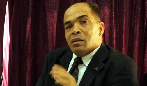 لكريني: انسحاب الاستقلال أربك المشهد دون أن يحدث أزمة سياسية