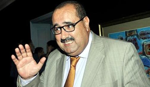 جدل في المغرب بعد دعوات للمساواة في الإرث ومنع تعدد الزوجات