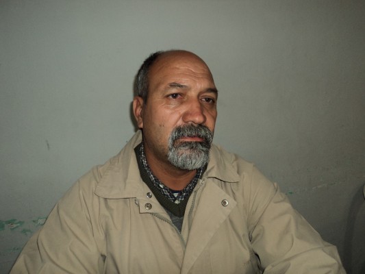 حوار مع الجمعية المغرية لحقوق الإنسان حول الدستور و الانتخابات و العدل و الإحسان